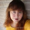 Отзыв Алиса о НатПотолокКрт