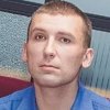 Алексей Ефимов о компании НатПотолокКрт