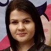 Алина Крылова о компании НатПотолокКрт