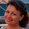 Марина Соколова о компании НатПотолокКрт