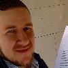 Евгений Пушной о компании НатПотолокКрт