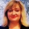 Светлана Архипова о компании НатПотолокКрт