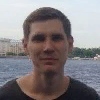 Павел о компании НатПотолокКрт