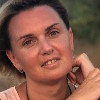 Алина Куликова о компании НатПотолокКрт