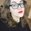 Оксана Рыбина о компании НатПотолокКрт