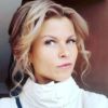 Светлана Бондарь о компании НатПотолокКрт