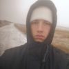 Анатолий о компании НатПотолокКрт